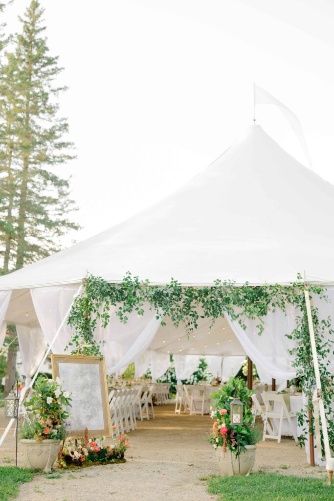 This Aldworth Manor wedding features an emotional ceremony, wildflower-inspired details, and a vibrant celebration that feels like a European escape.